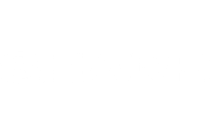 sharp