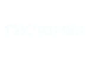 teknop,ek