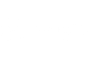 wathalls